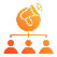 Booking engine icon