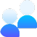 Designing Trust icon