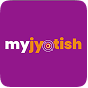 My Jyotish Logo